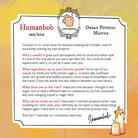 Original: Potions Brewbook Icon