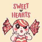 Original: SweetHearts Icon