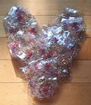 1x1in Charms (Bulk)